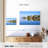 Gillard Key West Gillard Town-108818870