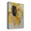 Sunny Days - Impression sur toile tendue-2124174650