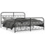 Raaghav Metal Bed-811592286-811592287