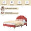 Bed-110917083