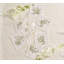 Vale Cocktail Napkin Set