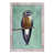 Cadre photo blanc en acrylique n'est pas disponible