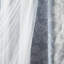 Paire de rideaux semi-transparents avec œillets Ghia-21833643