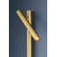 CIRCLEVILLE Wall Sconce