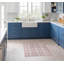 Tapis de cuisine Vinny-554119927-796164929