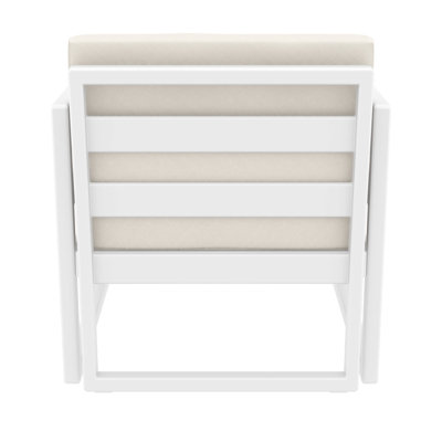Lane Outdoor Lounge Chair