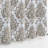 Darrie Blackout Curtains / Drapes Pair-1990876513-1990876518