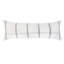 Copenhagen Pillow Cover & Insert-1398580913-1353230036