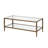 Hera Glass Top Coffee Table-1274509078-1228780186