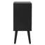 Élégante commode d'appoint Coulanges-232781782