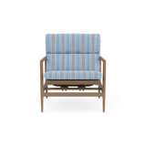 Cascade Outdoor Chair