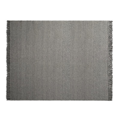 Tapis Way en pierre