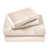 Ivory is out of stock
