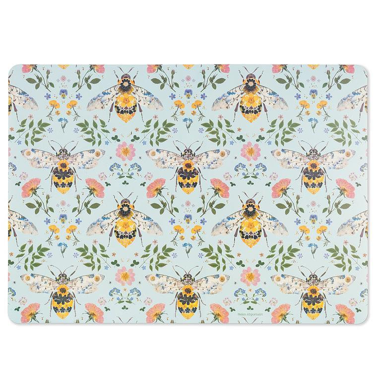Placemat