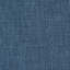 Hendrix Fabric-33017530