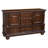 Ivans 59.25'' Sideboard