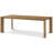 Alishia Rectangular Dining Table-750101658-750101662
