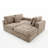 Reception Sofas-1241107174