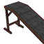 Rampe pour animaux de compagnie Jalissa-128673418-128673417