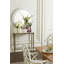 Vine Vase