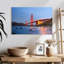 Lilie Golden Gate lumières vives-111959943
