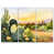 Wrapped Canvas n'est pas disponible