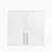 Keantae Multi-Size Free Choice, Free Combination, Stackable Storage Cabinet-545229268