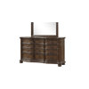 Commode 12 tiroirs Eure