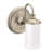 Belfield 1-Light Bath Sconce-21632512