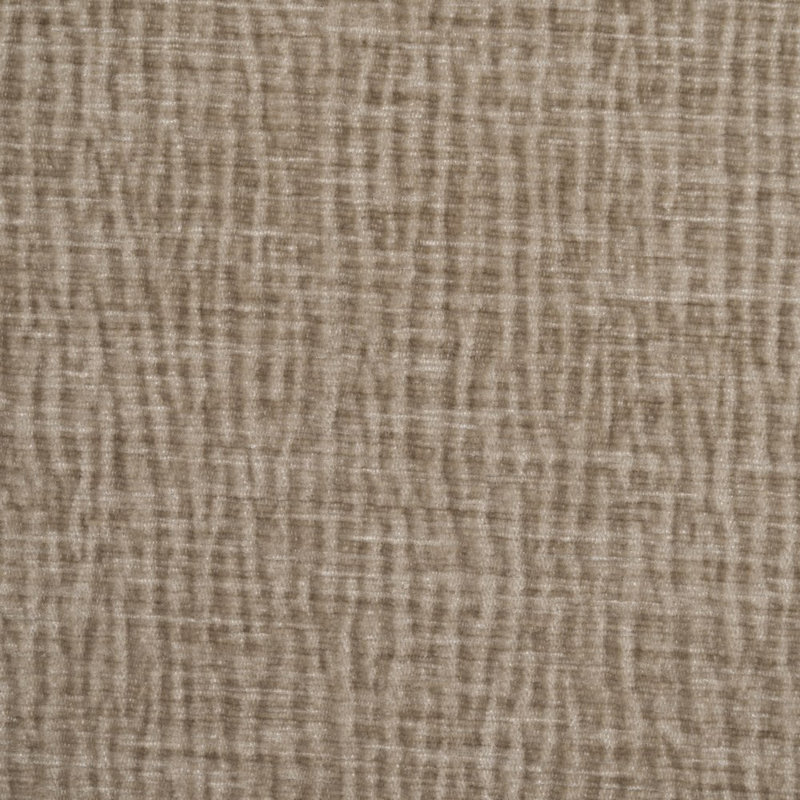 Hamleigh Upholstered Armchair, Beige Polyester