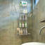 Serviteur de douche / perceuse Bercher-548879405-548879404