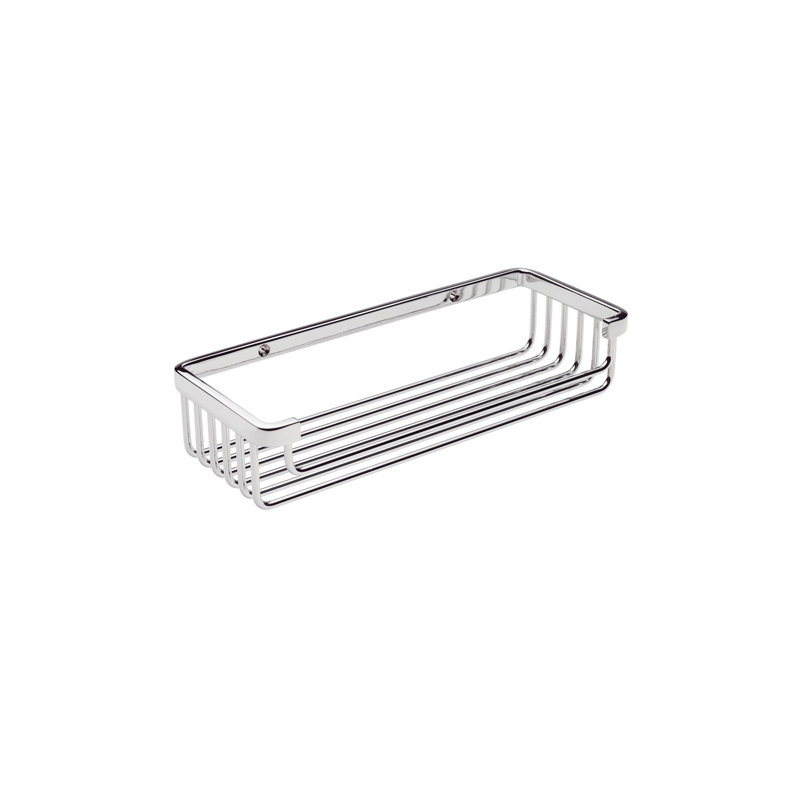 Hassinger Bathroom Accessory Set
