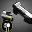 Hand Held Bidet (Faucet Included)