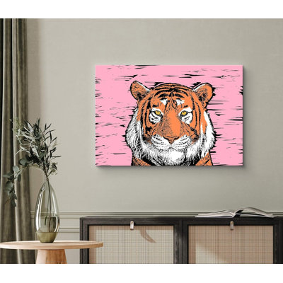 Animaux vifs BCBG vifs