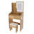 Wood selected
