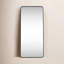 Miroir de plancher Sabine-1232823544-1232294353