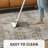 Machine Washable Oriental Rug-910264112