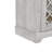 Chessani 2 Drawer Sideboard-1580886233-1561569218