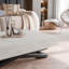 Extendable Dining Table-126699070