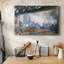 Saint-Gallery Wrapped Canvas-1190776494