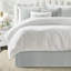 Ruben Stripe-177928284-177928286-177928288