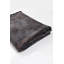 Rapture Gray/Brown Camouflage Luxury Area Rug-68867581