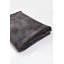 Tapis gris / brun Rapture-68867579
