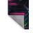 Kinetic Prism Rug-1894899128