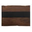 Table basse Riverwood-119977109