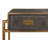 Gilbertsville 49'' Console Table