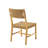 Modway Bodie Wood Dining Chair-1039359194