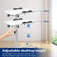 Pottstown Adjustable Standing Desk