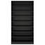 Armoire à chaussures grise 31,49 po-1145461099-1145461098