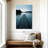 Aletra Dock-108244496